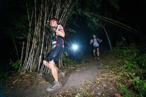 BIB: 
                            <button type="button" onclick="openModal(19397829)" class="btn btn-primary btn-sm float-right btn-popup" data-toggle="modal" data-target=".modal-high-quality">
                        <i class="fas fa-shopping-cart"></i> Add to Cart
                    </button>
                                            <button type="button" onclick="isThisMe(19397829, true)" class="btn btn-success btn-sm float-right btn-popup btn-isme hidden" data-toggle="tooltip" data-placement="bottom" title="นี่คือรูปของคุณใช่ไหม คลิกที่นี่เพื่อเอาเข้าอัลบั้ม">
                        <i class="fas fa-plus"></i> Add to album
                    </button>
                    <button type="button" onclick="isThisMe(19397829, false)" class="btn btn-warning btn-sm float-right btn-popup btn-isnotme hidden">
                        <i class="fas fa-ban"></i> Remove from album
                    </button>